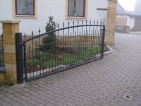 Zaun (3)